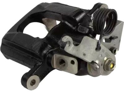 Ford DT4Z-2553-C Caliper