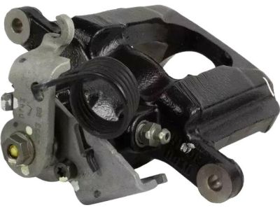 Ford DT4Z-2553-C Caliper