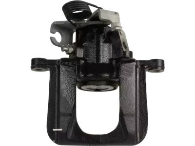 Ford DT4Z-2553-C Caliper