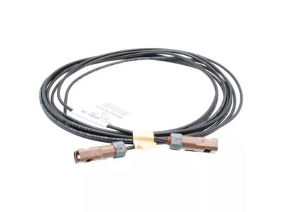 Ford HC3Z-14D202-X Cable Assembly