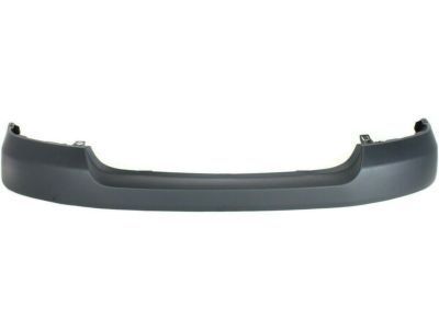 Ford 4L3Z-17D957-CA Bumper Cover