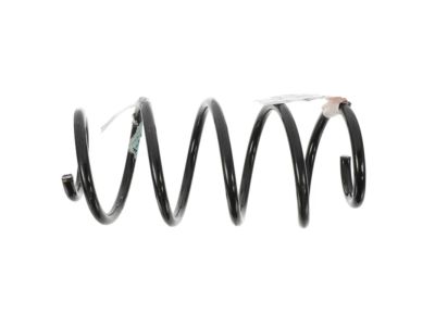 Ford JG9Z-5310-F Spring