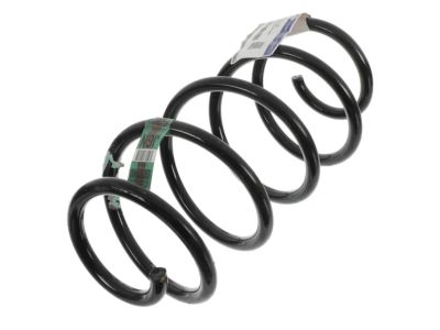 Ford JG9Z-5310-F Spring