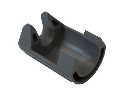 Ford 9L8Z-7Z465-A Inlet Tube Clip