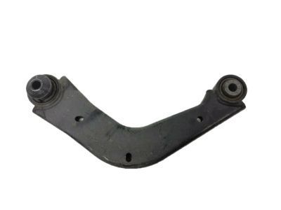 Ford E1GZ-5500-A Upper Control Arm