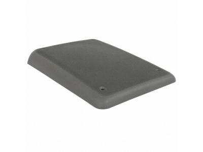 Ford 2L5Z-18978-AAE Speaker Grille