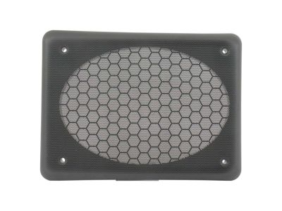Ford 2L5Z-18978-AAE Speaker Grille