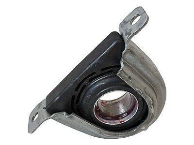 Ford F81Z-4800-CA Support
