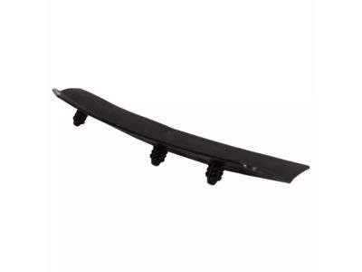 Ford JR3Z-16B991-A Weatherstrip