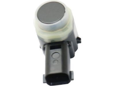 Ford DA8Z-15K859-A Park Sensor