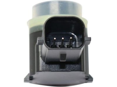 Ford DA8Z-15K859-A Park Sensor