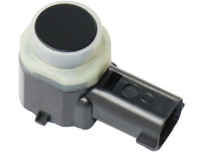 Ford DA8Z-15K859-A Park Sensor