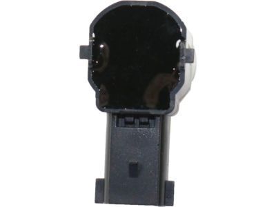 Ford DA8Z-15K859-A Park Sensor