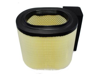 Ford HC3Z-9601-A Air Filter