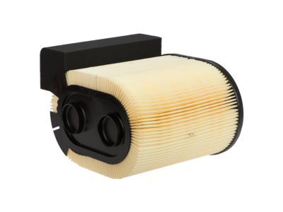 Ford HC3Z-9601-A Air Filter