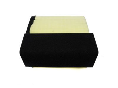 Ford HC3Z-9601-A Air Filter