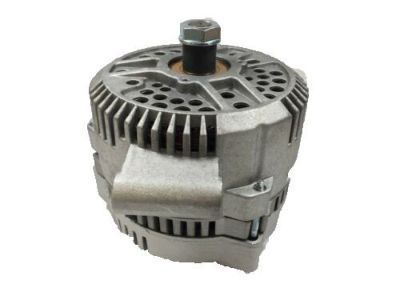 Ford F3UZ-10346-ARM2 Alternator