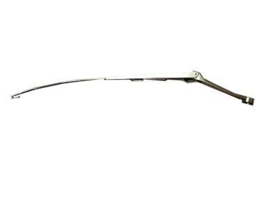 Ford BT1Z-17526-A Wiper Arm