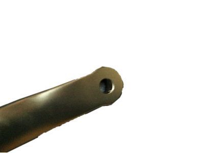 Ford BT1Z-17526-A Wiper Arm