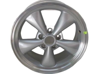 Ford 9R3Z-1007-B Wheel, Alloy