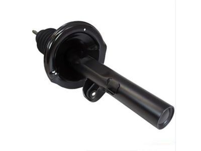 Ford 7G1Z-18124-AR Strut