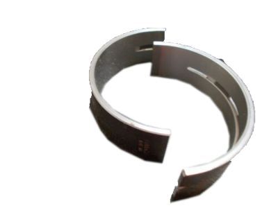 Ford 7T4Z-6D309-A Bearings