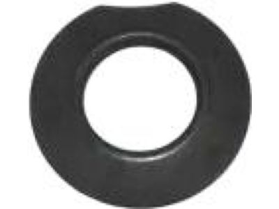 Ford D8BZ-4230-B Pinion Washer