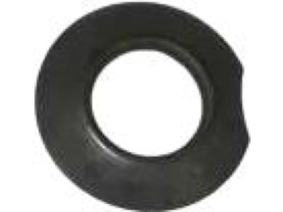 Ford D8BZ-4230-B Pinion Washer