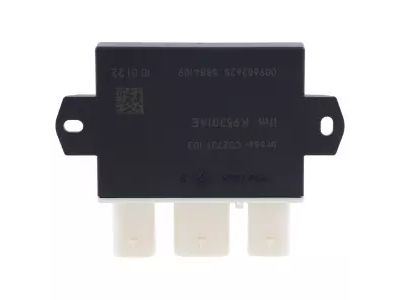 Ford EJ7Z-14B291-B Module