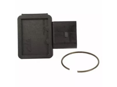 Ford 9M6Z-2L524-A Sensor