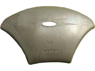 Ford YS4Z-54043B13-AAA Driver Air Bag