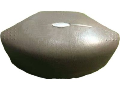 Ford YS4Z-54043B13-AAA Driver Air Bag