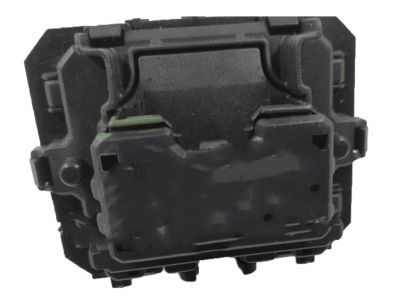 Ford FR3Z-19E624-A Control Module