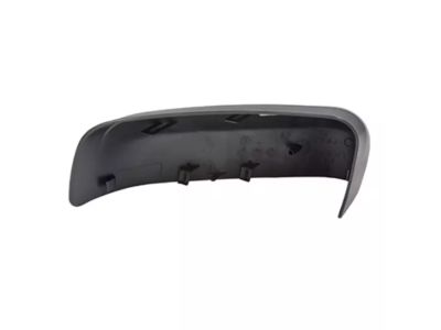 Ford 4F9Z-17D743-BAA Mirror Cover