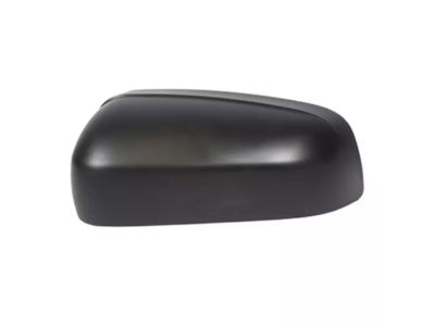 Ford 4F9Z-17D743-BAA Mirror Cover
