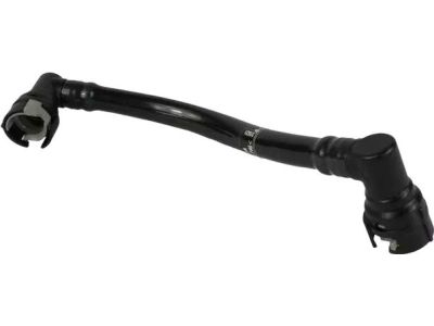 Ford BR3Z-6A664-B PCV Hose