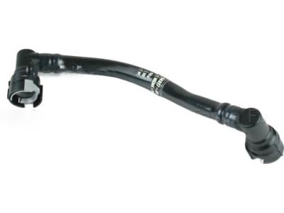 Ford BR3Z-6A664-B PCV Hose