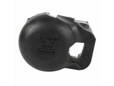 Ford FR3Z-9D440-B Cover - Opening