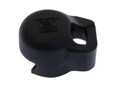 Ford FR3Z-9D440-B Cover - Opening