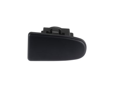 Ford LJ6Z-78218A15-A CAP - DOOR LOCKING MECHANISM