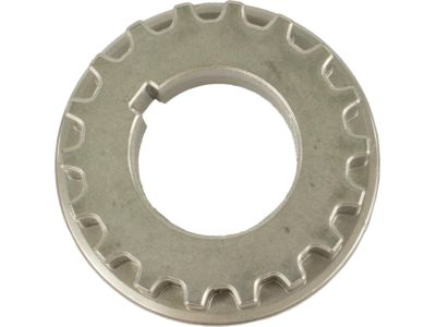 Ford JT4Z-6306-A Crankshaft Gear