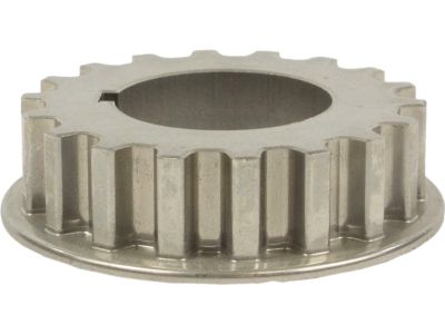 Ford JT4Z-6306-A Crankshaft Gear