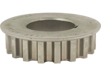 Ford JT4Z-6306-A Crankshaft Gear