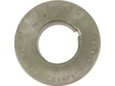 Ford JT4Z-6306-A Crankshaft Gear