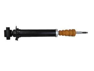 Ford 8G1Z-18125-H Strut