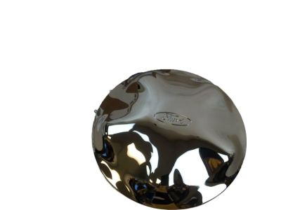 Ford YL3Z-1130-GB Cap