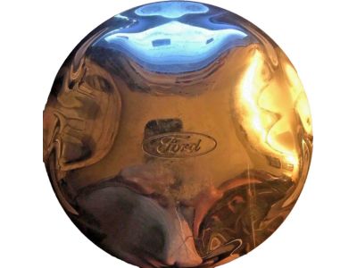 Ford YL3Z-1130-GB Cap
