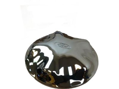 Ford YL3Z-1130-GB Cap