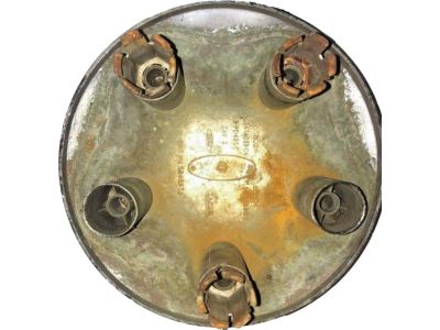 Ford YL3Z-1130-GB Cap