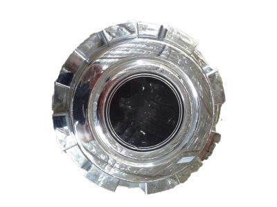 Ford 3C3Z-1130-AA Wheel Cap